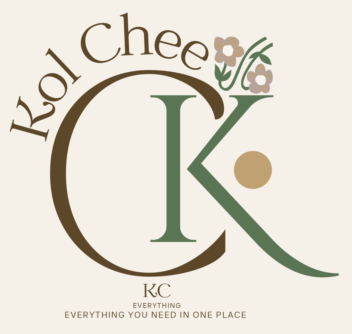 Kolchee